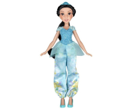 Hasbro Disney Princess Jasmine - 418889 - zdjęcie 3