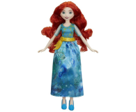 Hasbro Disney Princess Merida - 418893 - zdjęcie 2