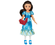Hasbro Disney Princess Elena z Avaloru Isabel Fashion - 418943 - zdjęcie 2