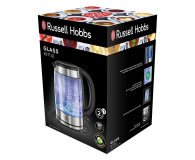 Russell Hobbs Glass 21600-57 - 422287 - zdjęcie 4