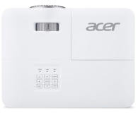 Acer X1623H DLP - 415277 - zdjęcie 5