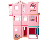 Mattel Barbie Wymarzony domek - 423570 - zdjęcie 5