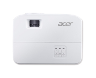 Acer P1250B DLP - 415254 - zdjęcie 6