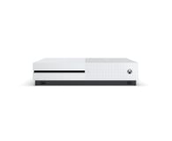 Microsoft Xbox One S 1TB+FIFA18+PUBG+GOLD 6M - 438907 - zdjęcie 7