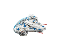LEGO Star Wars Sokół Millennium - 424123 - zdjęcie 3