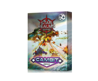 Games Factory Star Realms Gambit - 423886 - zdjęcie 1