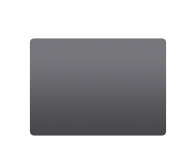 Apple Magic Trackpad 2 Space Gray - 422110 - zdjęcie 5