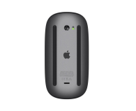 Apple Magic Mouse 2 Space Gray - 422109 - zdjęcie 3