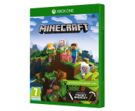 Microsoft Minecraft Explorer's Pack - 396232 - zdjęcie 2