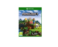 Microsoft Minecraft Explorer's Pack - 396232 - zdjęcie 1