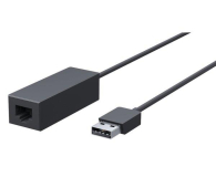 Microsoft Adapter Surface USB - Ethernet - 424980 - zdjęcie 1