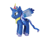 My Little Pony Pluszowa księżniczka Luna - 421300 - zdjęcie 1