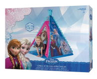 John Disney Frozen Namiot ogrodowy - zamek - 422321 - zdjęcie 2