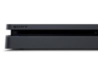 Sony PlayStation 4 500GB SLIM + 3x Gra PlayLink + GOW - 425358 - zdjęcie 4