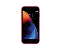 Apple iPhone 8 64GB (PRODUCT)RED Special Edition - 423674 - zdjęcie 2