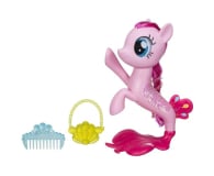 My Little Pony Modne syreny Pinkie Pie - 423379 - zdjęcie 1