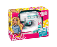 Mega Creative Barbie Maszyna do szycia - 416980 - zdjęcie 1