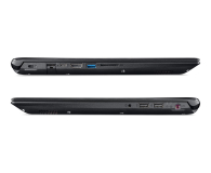 Acer Aspire 7 i7-8750H/16G/240+1000/Win10 GTX1050Ti FHD - 434864 - zdjęcie 6