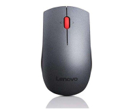 Lenovo 700 Wireless Laser Mouse - 479432 - zdjęcie 2