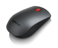 Lenovo Professional Wireless Mouse - 425265 - zdjęcie 3