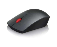 Lenovo Professional Wireless Mouse - 425265 - zdjęcie 4