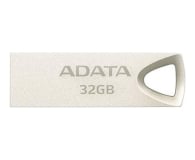 ADATA 32GB UV210 metalowy - 425766 - zdjęcie 1