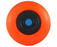 Epee Disc Jock-e - Odlotowy muzodysk pomarańczowy - 421926 - zdjęcie 2
