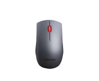 Lenovo Professional Wireless Mouse - 425265 - zdjęcie 1
