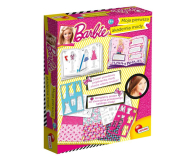 Lisciani Giochi Zestaw Barbie Pierwsza akademia mody - 419353 - zdjęcie 1