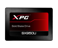 ADATA 240GB 2,5'' SATA SSD XPG SX950U - 426052 - zdjęcie 1