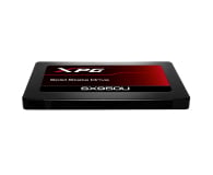 ADATA 240GB 2,5'' SATA SSD XPG SX950U - 426052 - zdjęcie 3