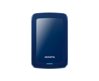ADATA HV300 2TB USB 3.2 Gen. 1 Niebieski - 427332 - zdjęcie 1