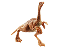 Mattel Jurassic World Atakujące dinozaury Gallimimus - 427171 - zdjęcie 1