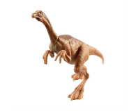 Mattel Jurassic World Atakujące dinozaury Gallimimus - 427171 - zdjęcie 2