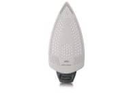 Braun TS 775 TP TexStyle 7 - 158151 - zdjęcie 3