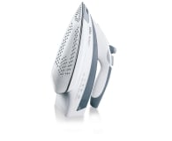 Braun TS 775 TP TexStyle 7 - 158151 - zdjęcie 4