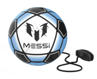 Dumel Messi Piłka Treningowa MK0081A1 - 422888 - zdjęcie 1