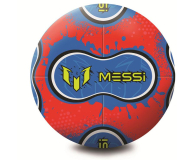 Dumel Messi Piłka Neoprenowa Intensywny Trening MK0072A1 - 422879 - zdjęcie 1
