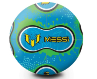 Dumel Messi Piłka Neoprenowa Intensywny Trening MK0072A1 - 421188 - zdjęcie 1