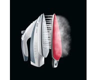 Braun TS 785 STP TexStyle 7 - 158153 - zdjęcie 5