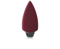 Braun TS 785 STP TexStyle 7 - 158153 - zdjęcie 3