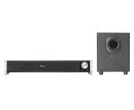 Trust 2.1 Asto Soundbar Speaker Set - 426394 - zdjęcie 3