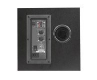Trust 2.1 GXT 628 Illuminated Speaker Limited Edition - 426383 - zdjęcie 3