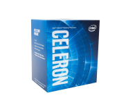 Intel Celeron G4920 - 423205 - zdjęcie 1