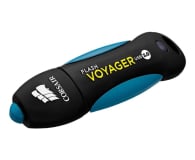 Corsair 64GB Voyager Water Resistant USB 3.0