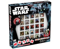 Winning Moves Match Star Wars - 417752 - zdjęcie 1