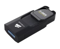 Corsair 32GB Voyager Slider X1 (USB 3.0) - 225911 - zdjęcie 2