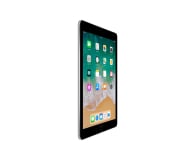 Apple NEW iPad 32GB Wi-Fi Space Gray - 421046 - zdjęcie 3