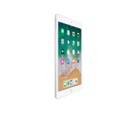 Apple NEW iPad 32GB Wi-Fi Silver - 421045 - zdjęcie 2