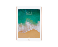 Apple NEW iPad 128GB Wi-Fi Gold - 421040 - zdjęcie 2